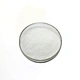 Potassium iodide